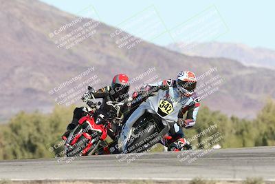 media/Dec-04-2025-Racers Edge (Thu) [[5ebc9f124d]]/3-B Group/4-Session 2 (Turn 9 Entry)/